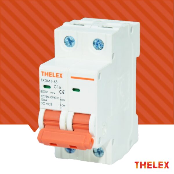 dc-mcb-thelex-dc-mcb-16a-800v-2p-best-price